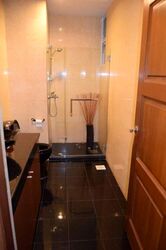 Ban Guan Park (D10), Semi-Detached #617594281